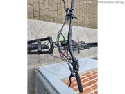 SCOTT STRIKE eRIDE 940 - 2022