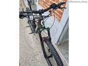 SCOTT STRIKE eRIDE 940 - 2022