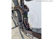 SCOTT STRIKE eRIDE 940 - 2022
