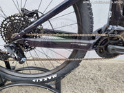 SCOTT STRIKE eRIDE 940 - 2022