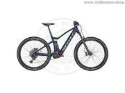SCOTT STRIKE eRIDE 940 - 2022 - CicliBrazzo.Shop