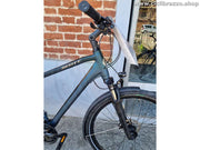 Scott Sub Sport 30 men - 2022