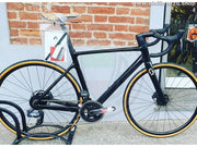 SCOTT ADDICT RC 20 - 2020 - CicliBrazzo.Shop