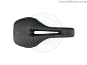 SELLA SYNCROS TOFINO R 2.0, CON FORO