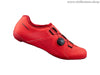Scarpe Strada SHIMANO RC3