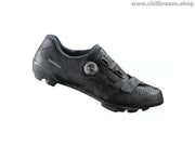 Scarpe Gravel Mtb SHIMANO RX8