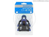 Tacchette Pedali SHIMANO BLU 2°