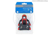 Tacchette Pedali SHIMANO ROSSE 0°