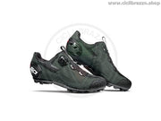 Scarpe Gravel Sidi MTB GRAVEL - CicliBrazzo.Shop