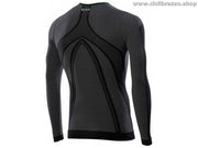 Maglietta Intima Manica Lunga Six2 TS2L