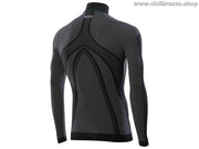 Maglietta Intima Manica Lunga Six2 TS3L