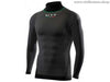 Maglietta Intima Manica Lunga Six2 TS3L