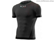 Maglia Intima manica corta SIX2 TS1L