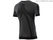 Maglia Intima manica corta SIX2 TS1L