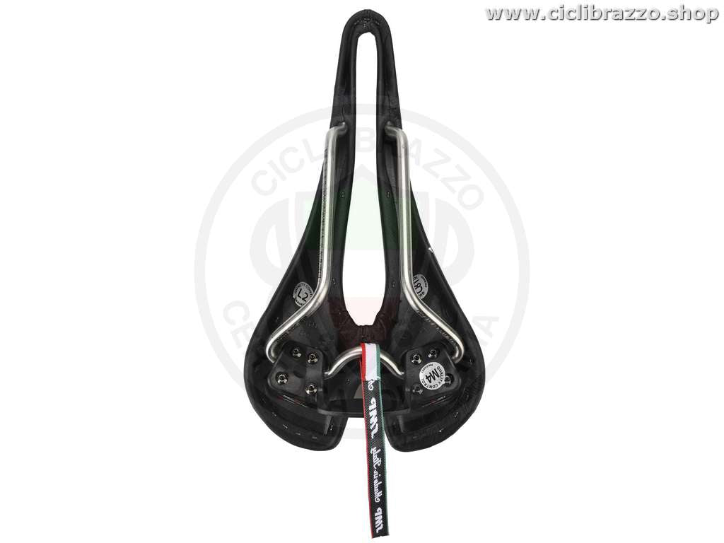 NEW Selle SMP STRATOS Saddle : RED - MADE IN iTALY NEW Selle SMP STRATOS Saddle : RED - MADE IN iTALY