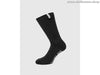 Calze termiche OUTWET SOCK M