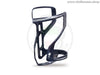 SPECIALIZED PORTABORRACCIA  S-WORKS CARBON ZEE CAGE II DESTRO - CicliBrazzo.Shop