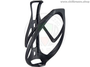 SPECIALIZED PORTABORRACCIA RIB CAGE II - CicliBrazzo.Shop
