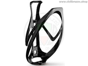 SPECIALIZED PORTABORRACCIA RIB CAGE II - CicliBrazzo.Shop