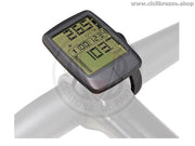 TCD SPECIALIZED Turbo Connect Display - CicliBrazzo.Shop