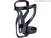 SPECIALIZED PORTABORRACCIA  ZEE CAGE II - INSERIMENTO DESTRA NERO LUCIDO - CicliBrazzo.Shop