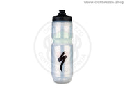 SPECIALIZED Borraccia Termica Purist MoFlo S-Logo - CicliBrazzo.Shop