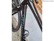 GRAVEL SPECIALIZED DIVERGE E5 COMP 2020 tg. 56 - USATO