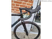GRAVEL SPECIALIZED DIVERGE E5 COMP 2020 tg. 56 - USATO