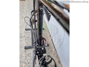 GRAVEL SPECIALIZED DIVERGE E5 COMP 2020 tg. 56 - USATO