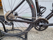 GRAVEL SPECIALIZED DIVERGE E5 COMP 2020 tg. 56 - USATO