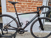 GRAVEL SPECIALIZED DIVERGE E5 COMP 2020 tg. 56 - USATO