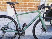 Specialized Diverge E5 Base - 2021 - CicliBrazzo.Shop