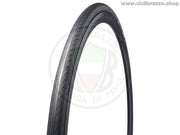 COPERTONCINO SPECIALIZED  Espoir Elite - CicliBrazzo.Shop