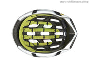 CASCO SPECIALIZED PREVAIL II ANGI - CicliBrazzo.Shop