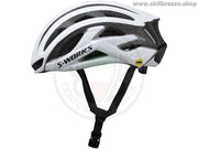 CASCO SPECIALIZED PREVAIL II ANGI - CicliBrazzo.Shop