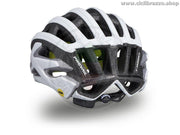 CASCO SPECIALIZED PREVAIL II ANGI - CicliBrazzo.Shop
