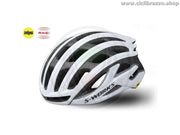 CASCO SPECIALIZED PREVAIL II ANGI - CicliBrazzo.Shop