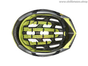 CASCO SPECIALIZED PREVAIL II ANGI - CicliBrazzo.Shop