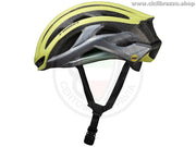 CASCO SPECIALIZED PREVAIL II ANGI - CicliBrazzo.Shop