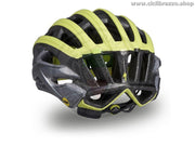 CASCO SPECIALIZED PREVAIL II ANGI - CicliBrazzo.Shop