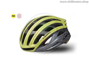 CASCO SPECIALIZED PREVAIL II ANGI - CicliBrazzo.Shop