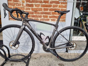 Specialized Roubaix Comp - 2021