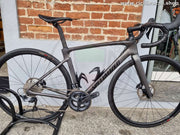 Specialized Roubaix Comp - 2021