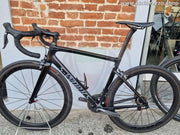 SPECIALIZED TARMAC S-WORKS SL6 -TAGLIA 54 - USATO