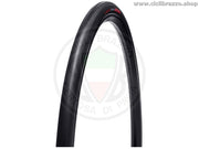 TUBELESS SPECIALIZED S-Works Turbo RapidAir 2Bliss Ready - CicliBrazzo.Shop