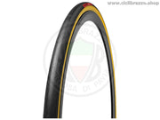 COPERTONCINO SPECIALIZED Turbo Cotton - 700x28 - CicliBrazzo.Shop