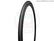 COPERTONCINO SPECIALIZED TURBO PRO - CicliBrazzo.Shop