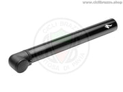 POMPA SPECIALIZED AIR TOOL MTB - CicliBrazzo.Shop