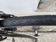 SPECIALIZED TARMAC SPORT  - USATO