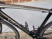 SPECIALIZED TARMAC SPORT  - USATO